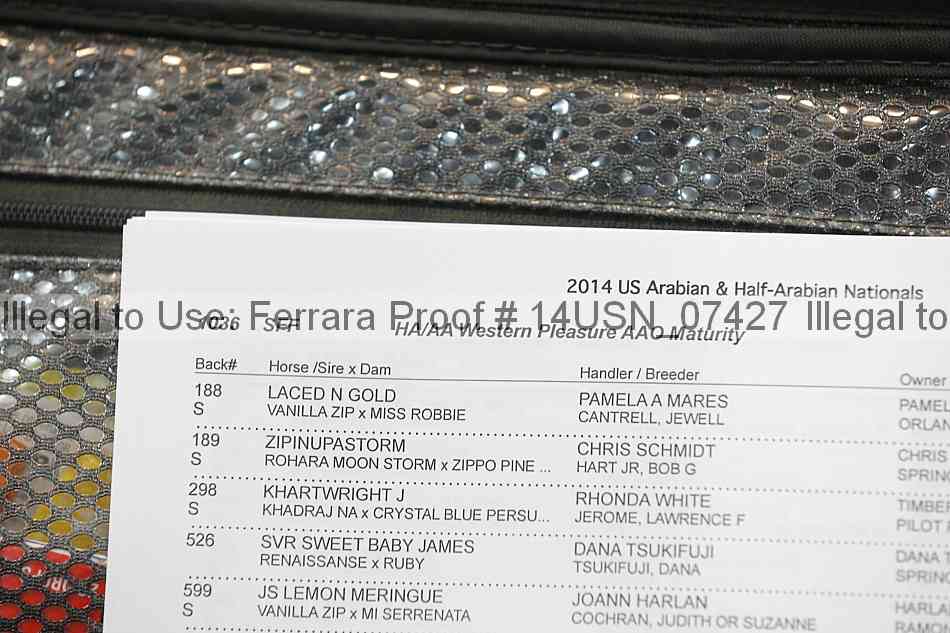 Proof 14usn_07427