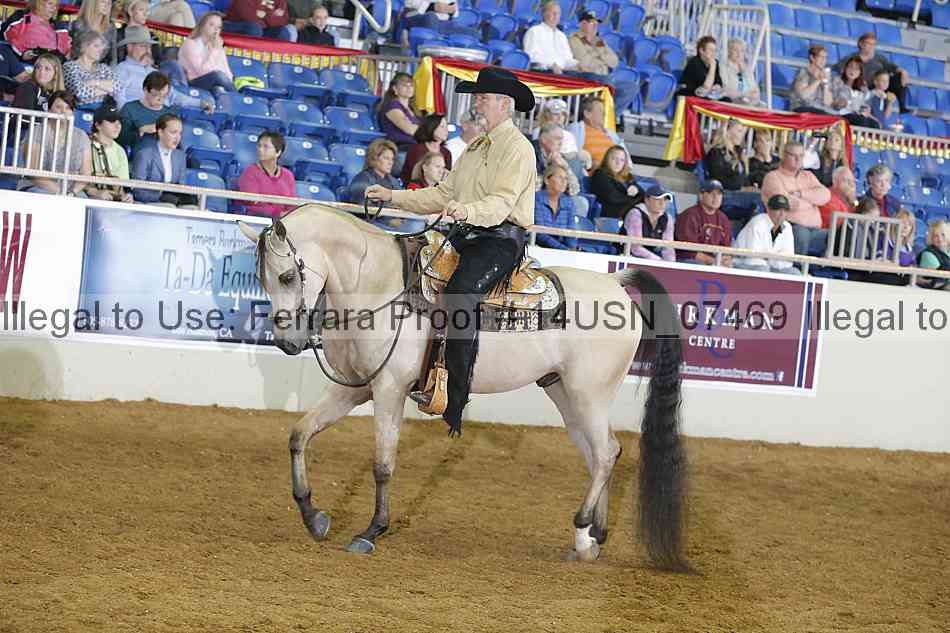 Proof 14usn_07469