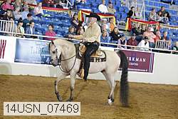 14usn_07469 proof