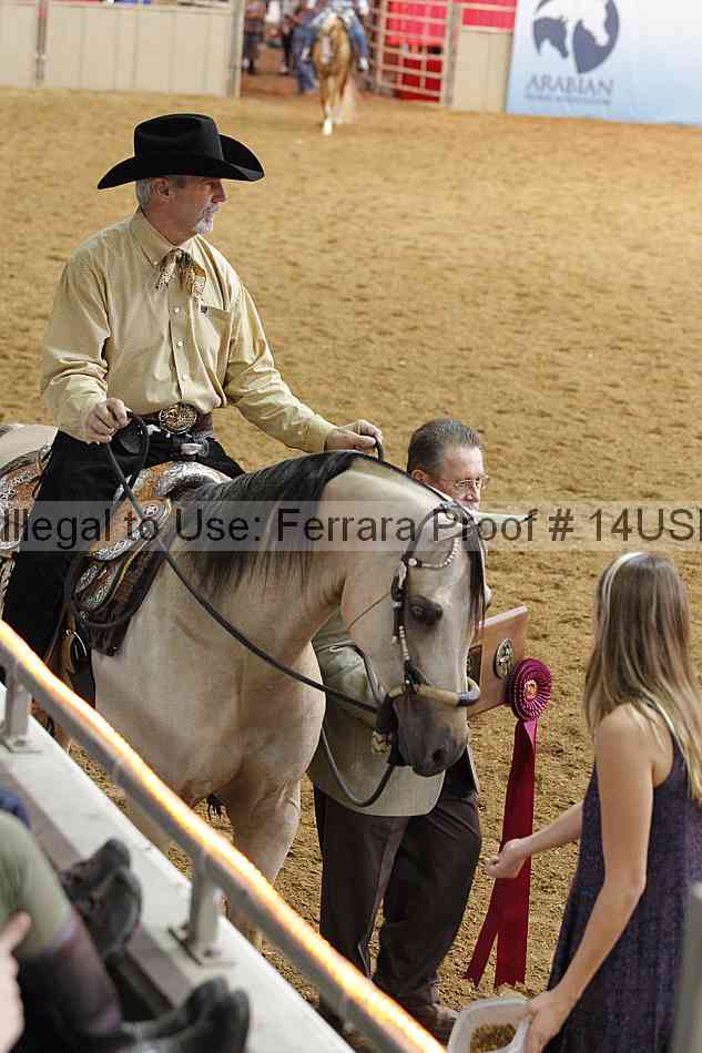 Proof 14usn_07490