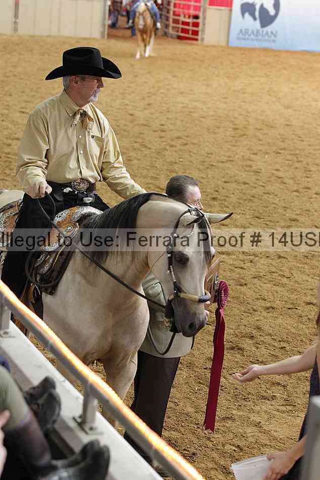 Proof 14usn_07491