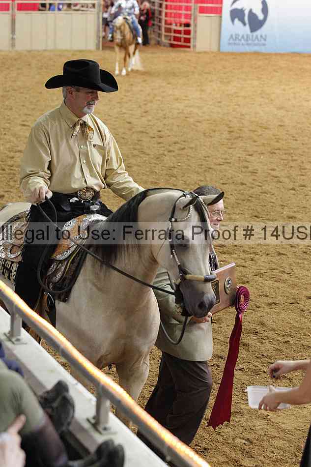Proof 14usn_07492