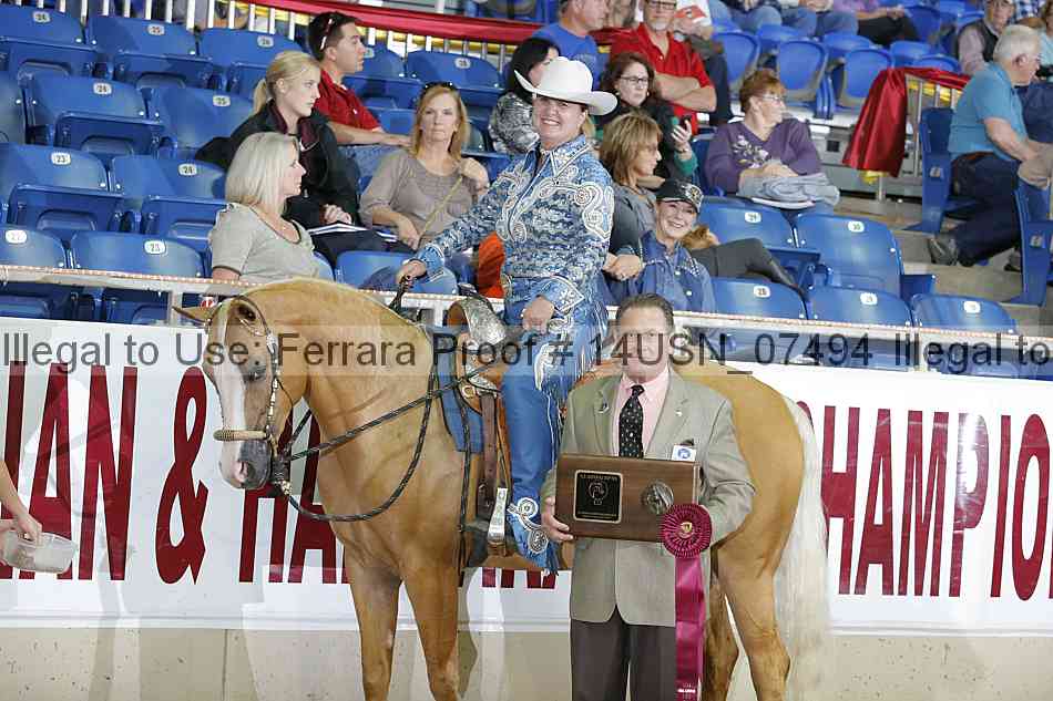 Proof 14usn_07494