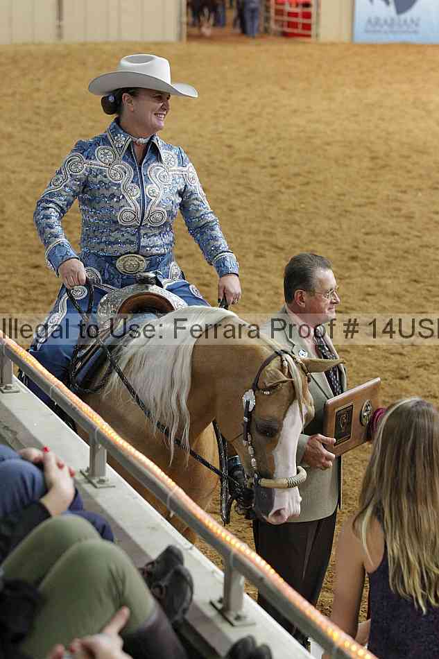 Proof 14usn_07495