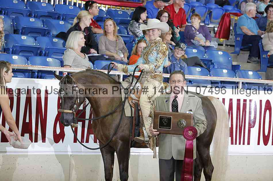 Proof 14usn_07496