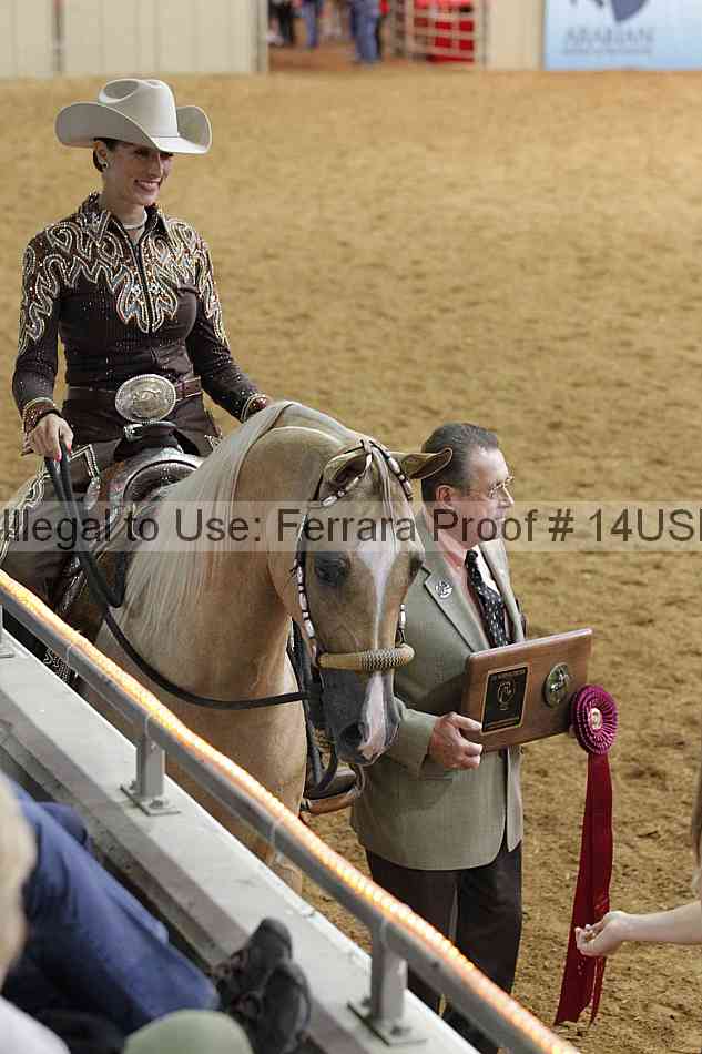 Proof 14usn_07510
