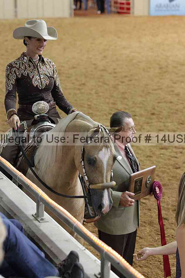 Proof 14usn_07511