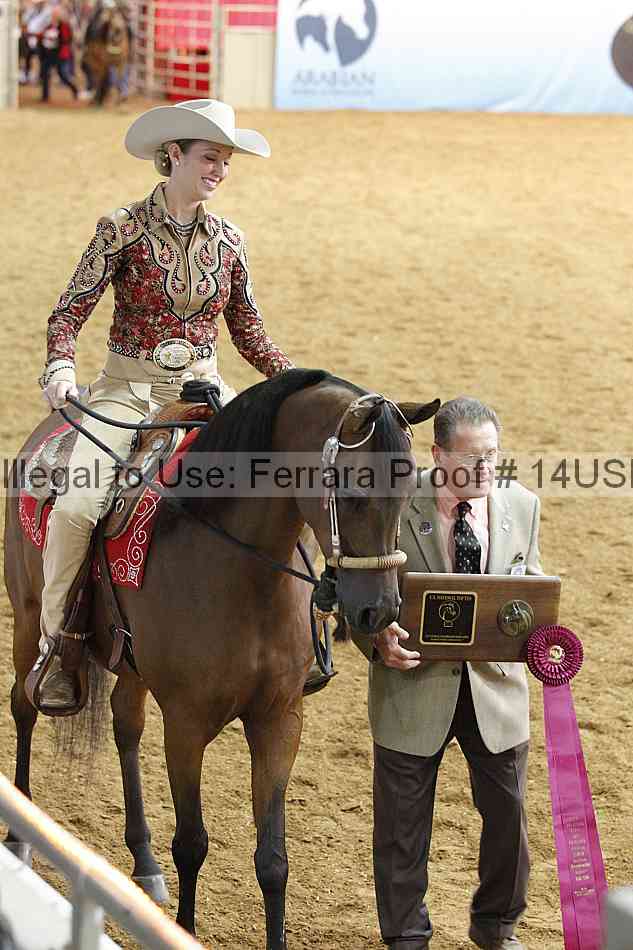 Proof 14usn_07514