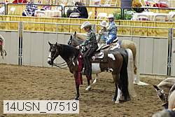 14usn_07519 proof