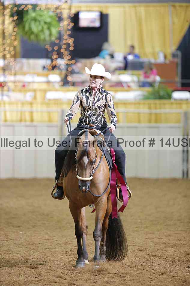 Proof 14usn_07522