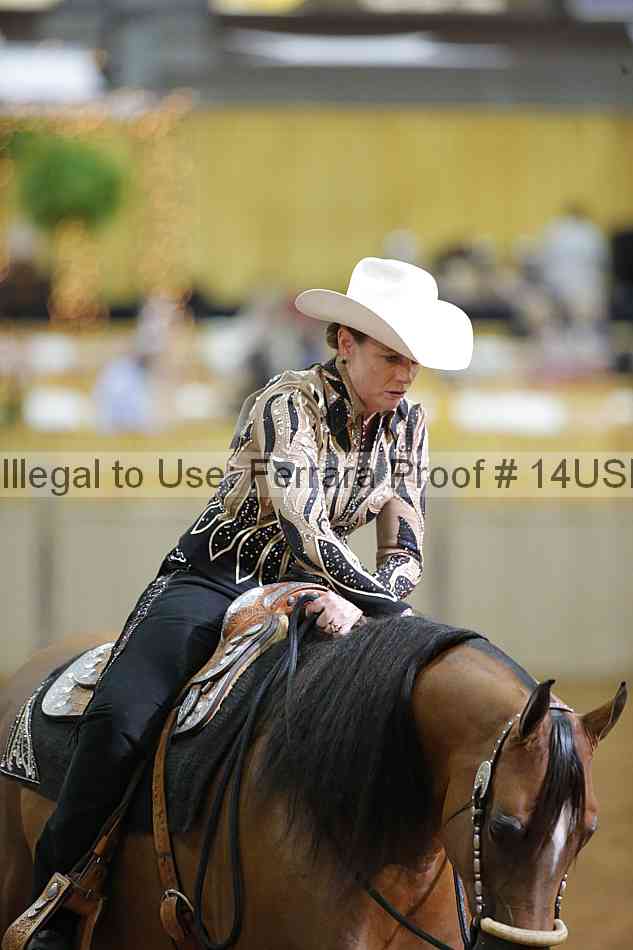 Proof 14usn_07524