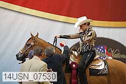 14usn_07530 proof