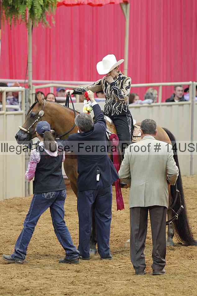 Proof 14usn_07533