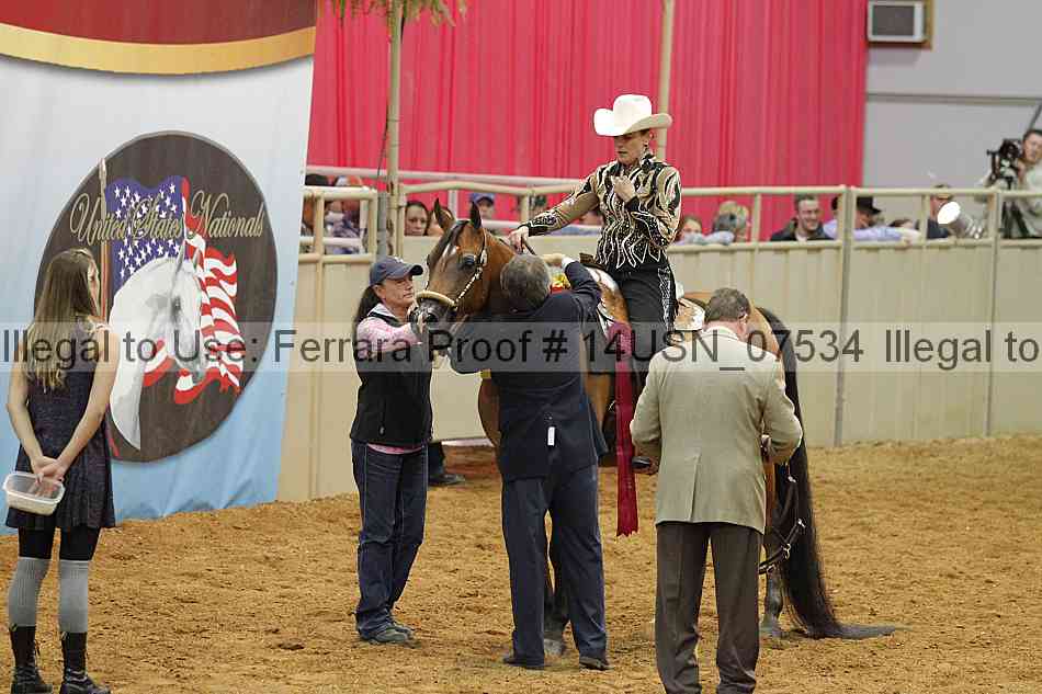 Proof 14usn_07534