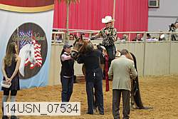 14usn_07534 proof
