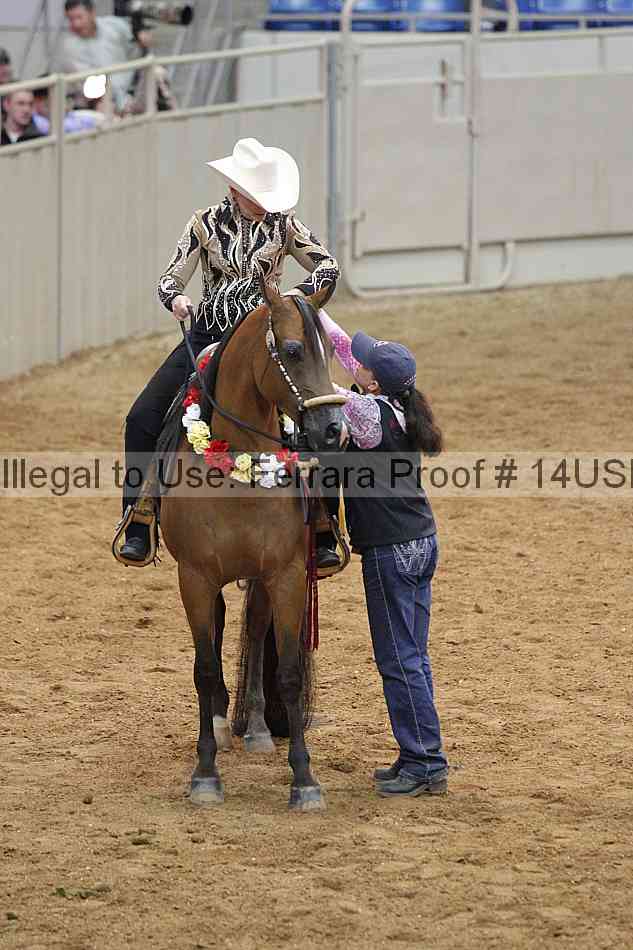 Proof 14usn_07542