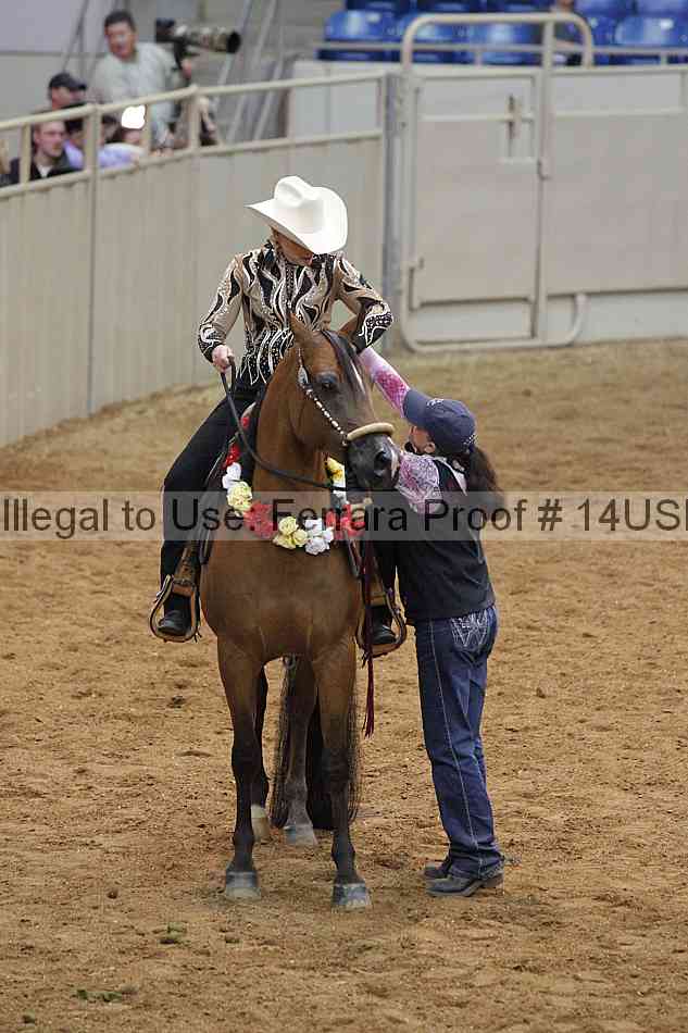Proof 14usn_07543