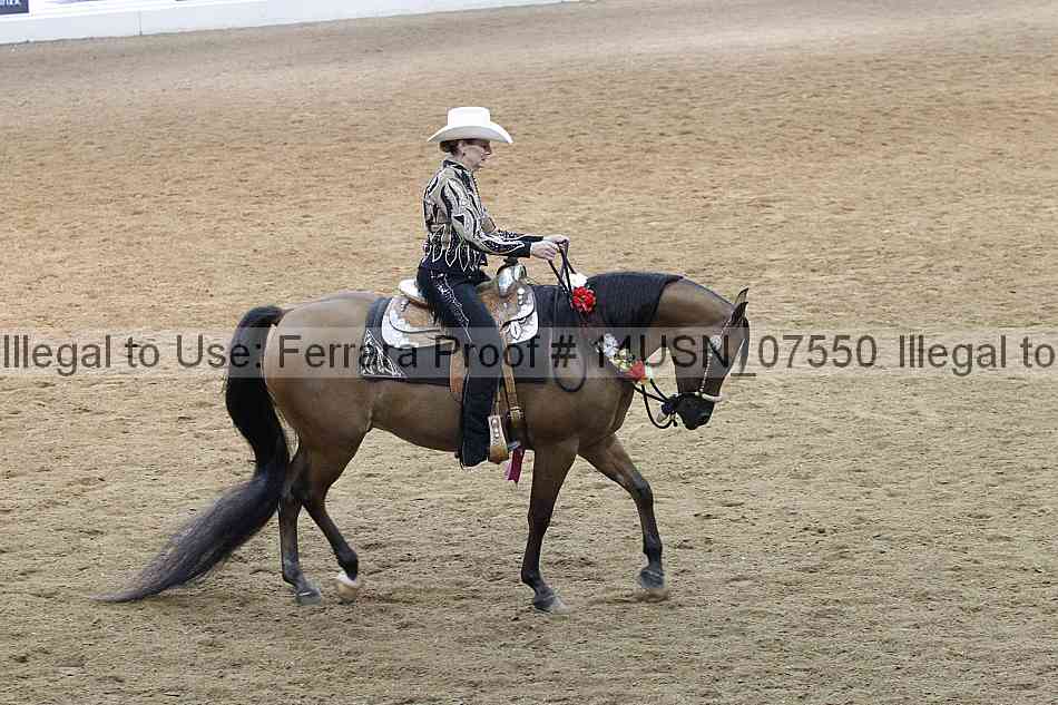 Proof 14usn_07550