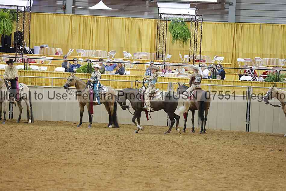 Proof 14usn_07551