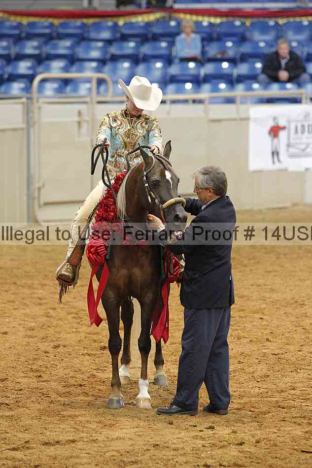 Proof 14usn_07559