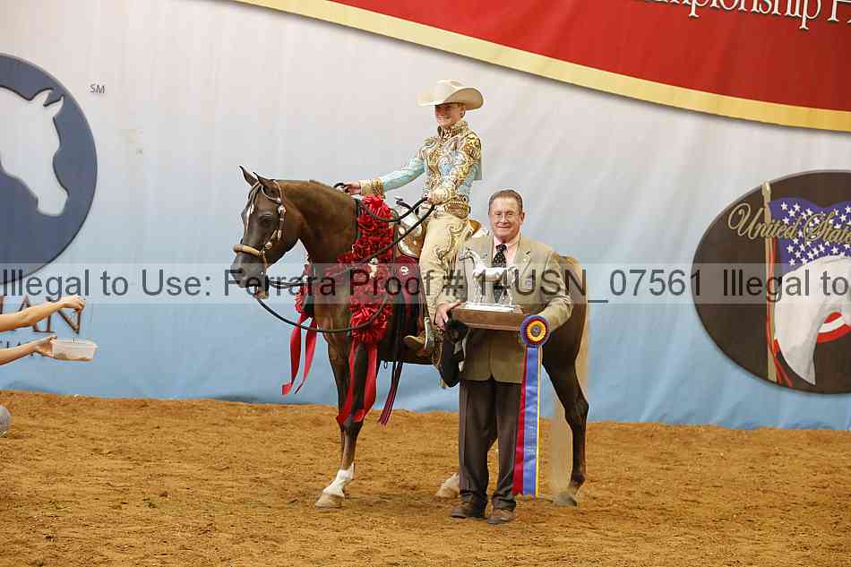 Proof 14usn_07561