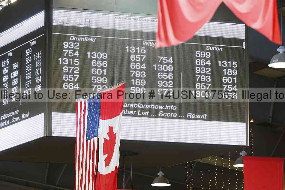 Proof 14usn_07562