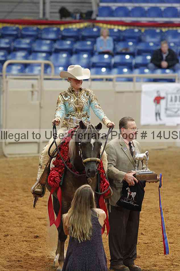 Proof 14usn_07564