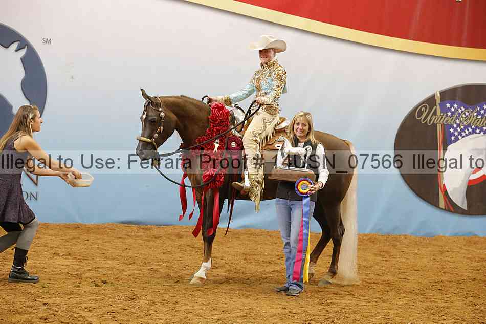 Proof 14usn_07566