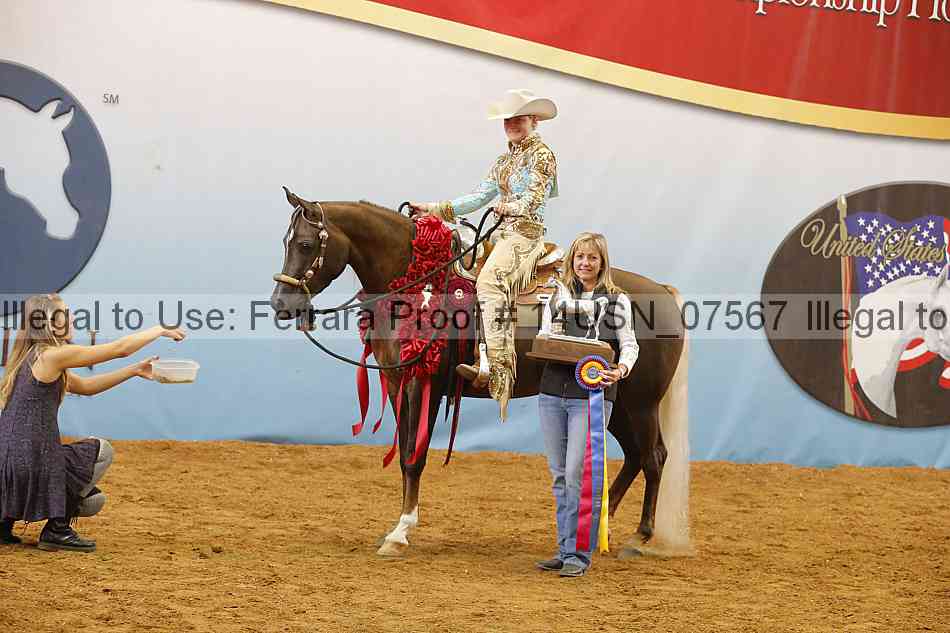 Proof 14usn_07567