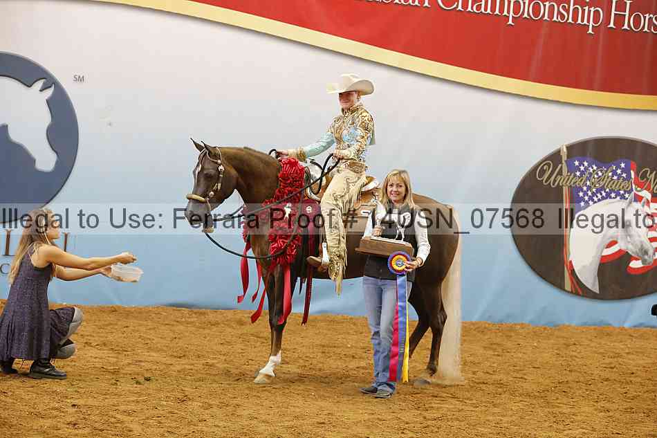Proof 14usn_07568