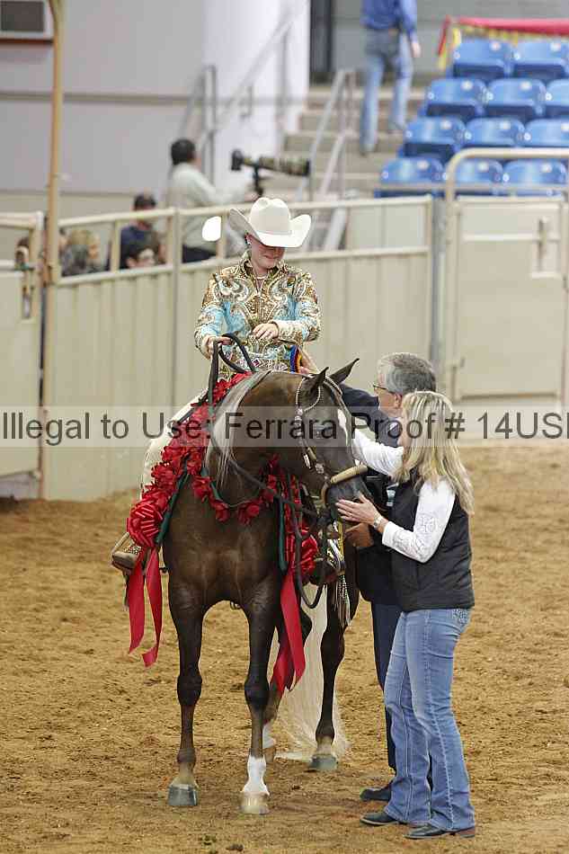 Proof 14usn_07578