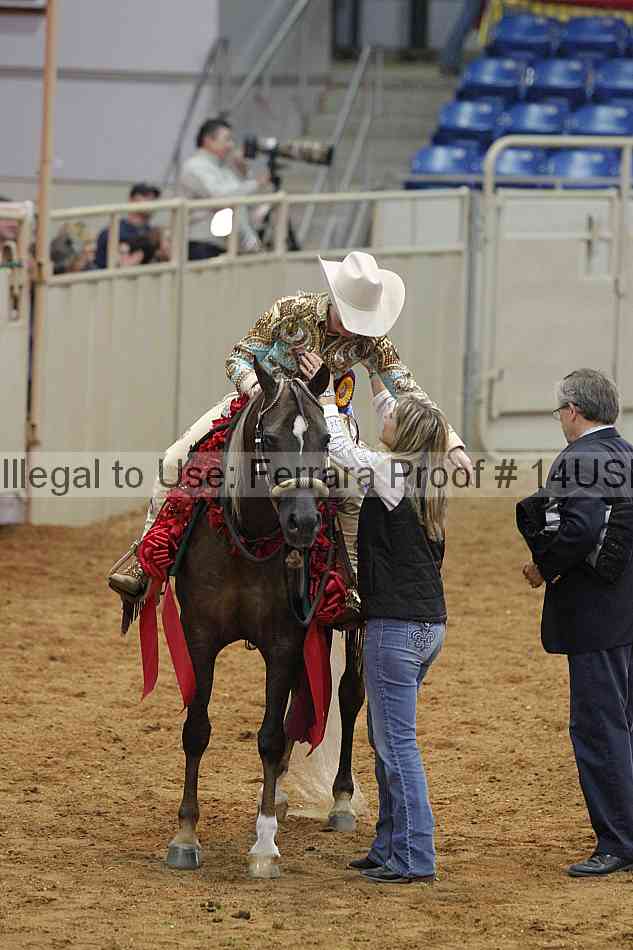Proof 14usn_07580