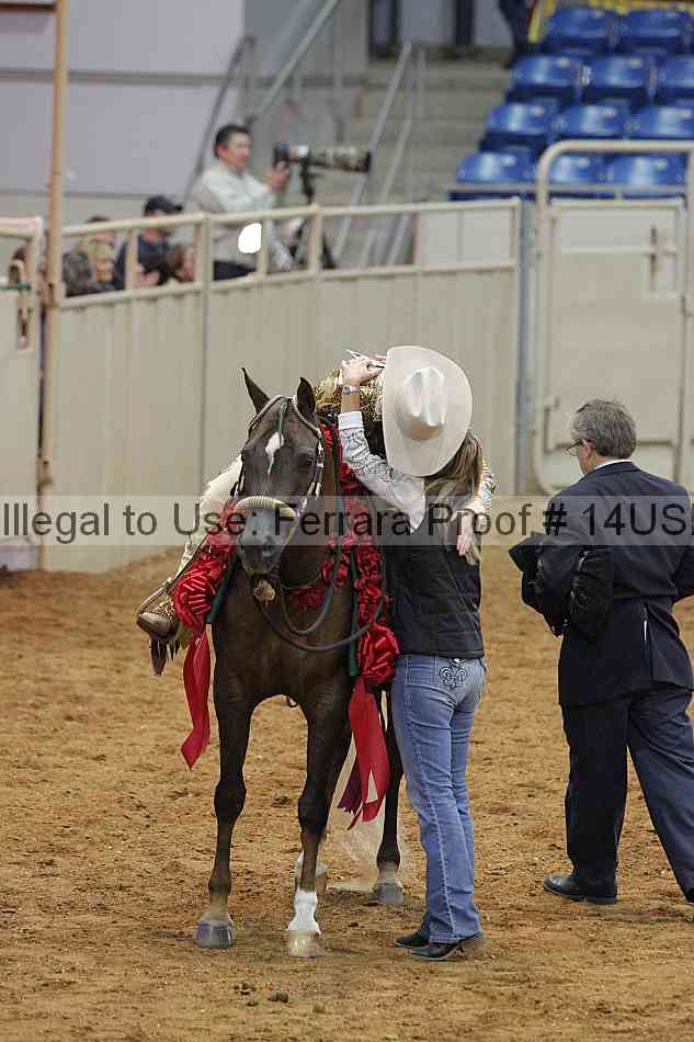 Proof 14usn_07581