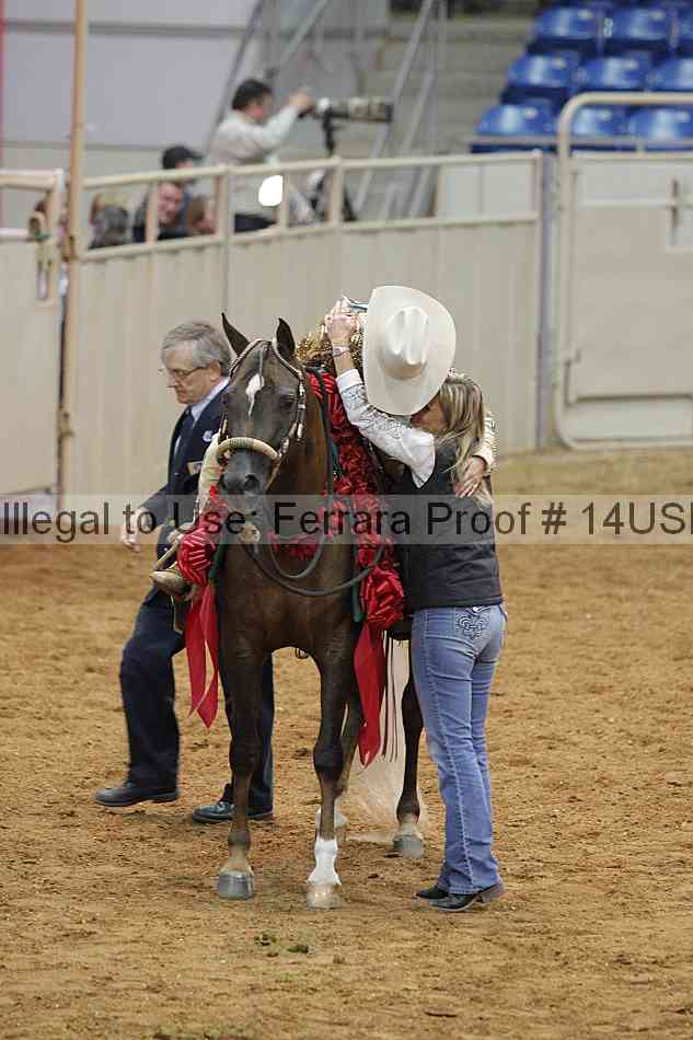 Proof 14usn_07582