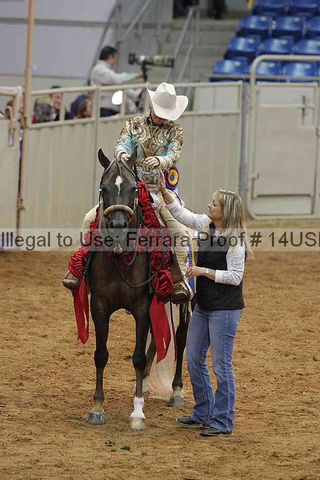 Proof 14usn_07583