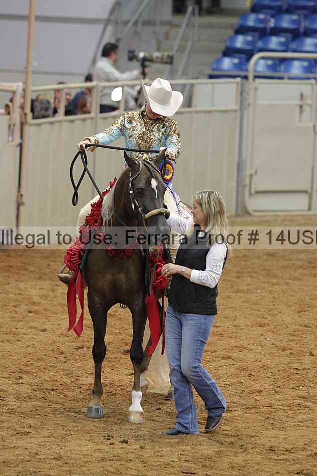 Proof 14usn_07584