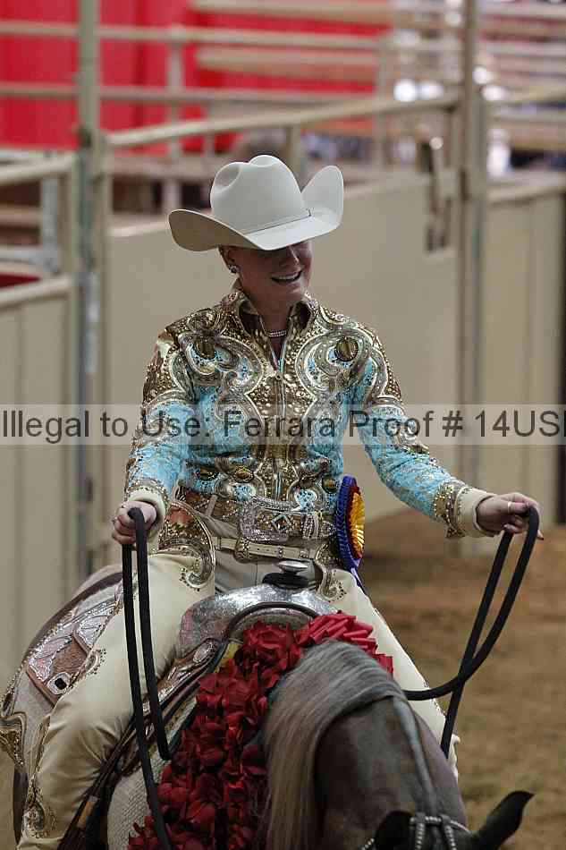 Proof 14usn_07586