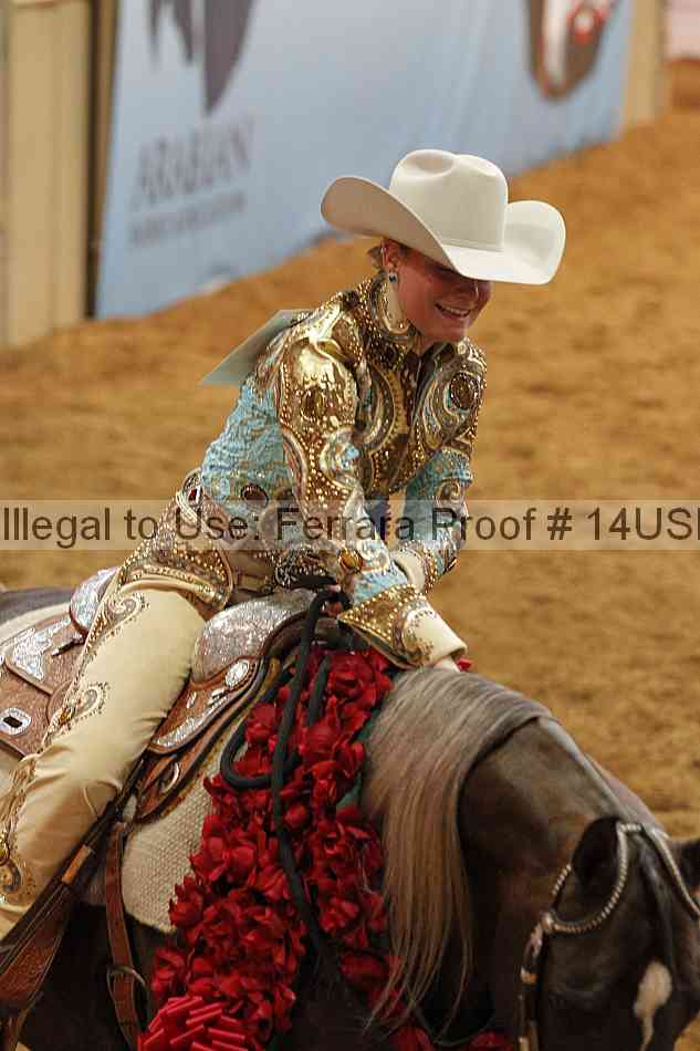 Proof 14usn_07588