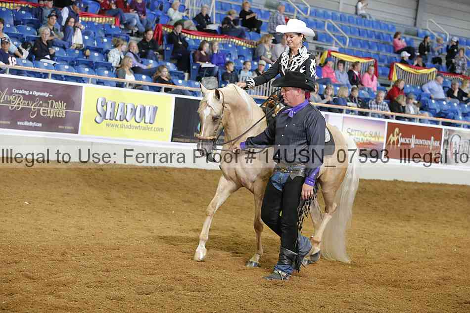 Proof 14usn_07593