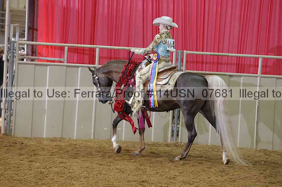 Proof 14usn_07681