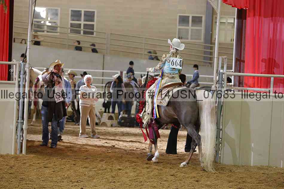 Proof 14usn_07683