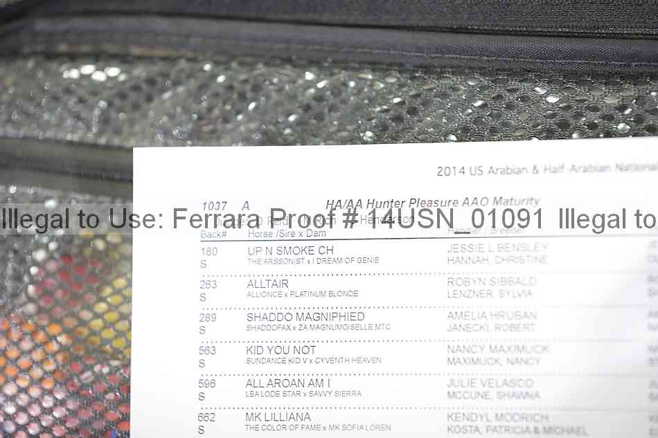 Proof 14usn_01091