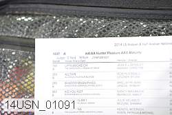 14usn_01091 proof