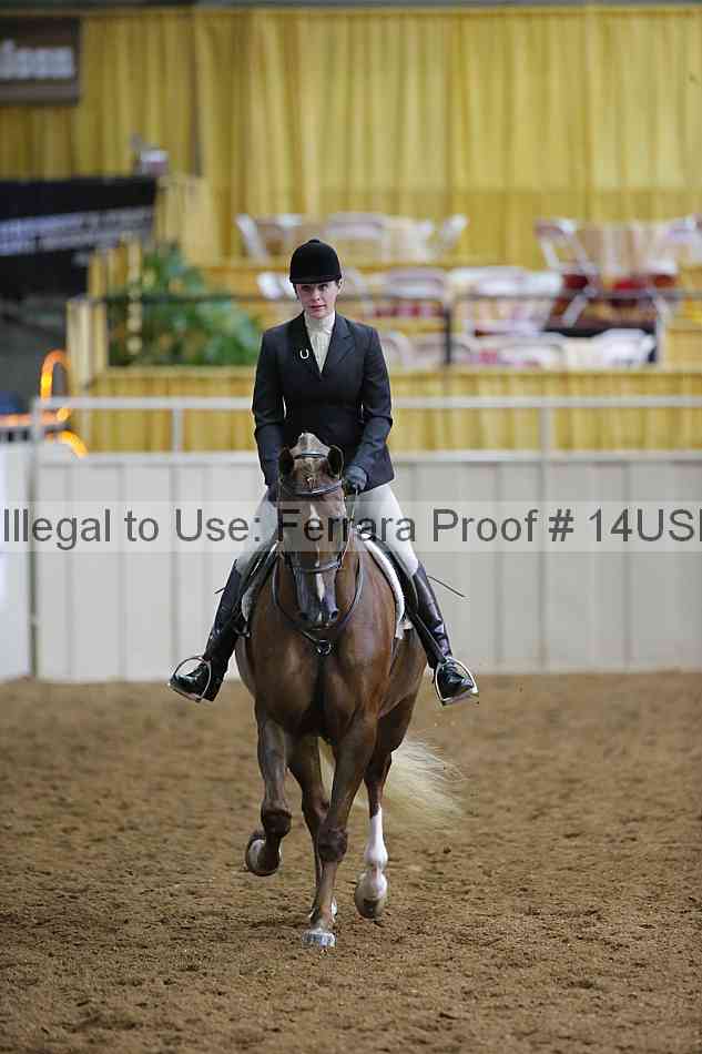 Proof 14usn_01096
