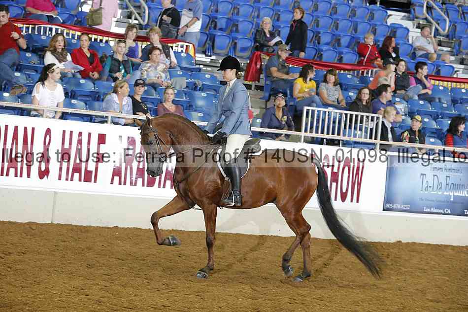 Proof 14usn_01098