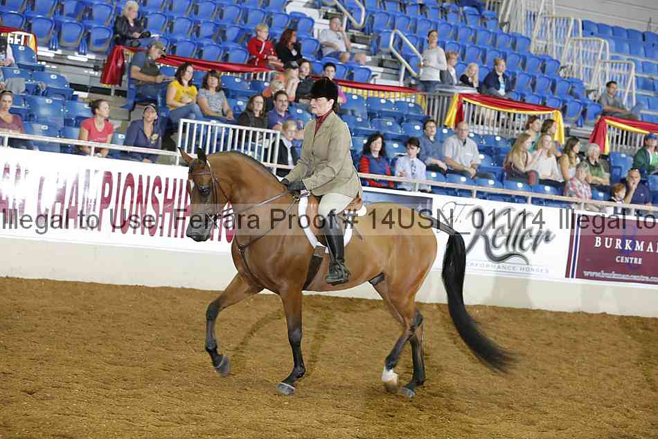 Proof 14usn_01114