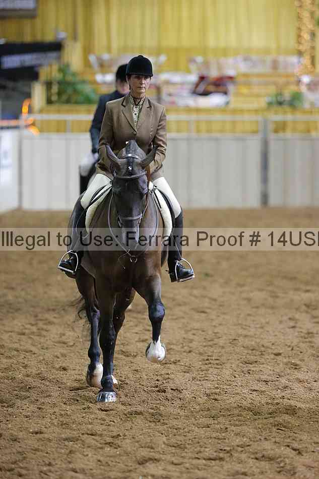 Proof 14usn_01120