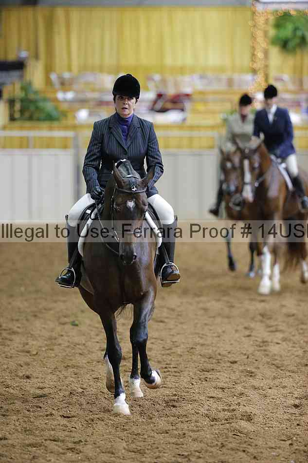 Proof 14usn_01121