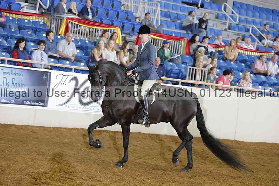 Proof 14usn_01123