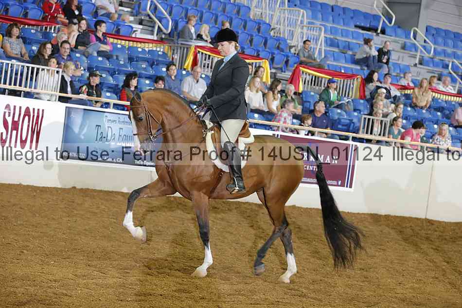 Proof 14usn_01124